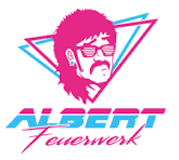 Albert Feuerwerk