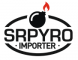 srpyro