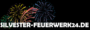 www.Silvester-Feuerwerk24.de-Logo