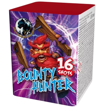 srpyro bounty hunter